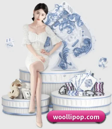 友博体育app最新版的故事 - 体育资讯内容服务
